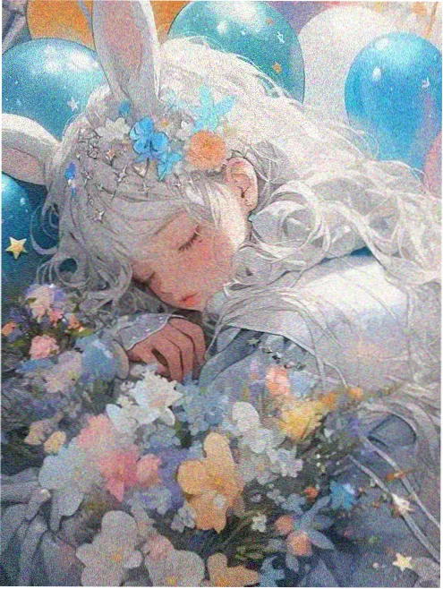 2026年最新犯罪电影《长夜将明》海报