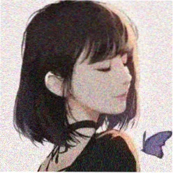 用户「周末放映室」的头像