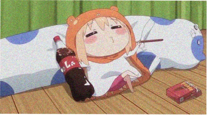 热播短剧专区横版主视觉