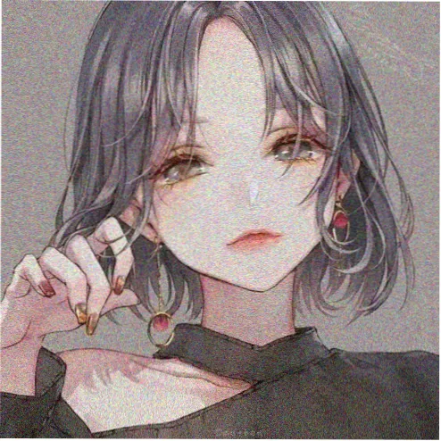 用户「老电影修复员」的头像